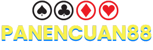 Logo PANENCUAN88